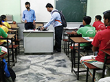 IMG-20151103-WA0025